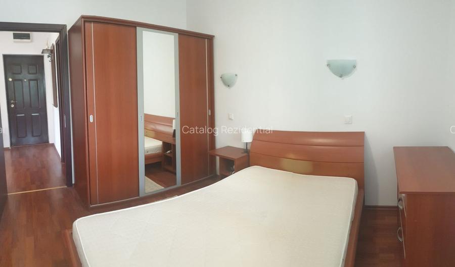 Apartament cu 2 camere de inchiriat in zona Titan - Nicolae Grigorescu - 5