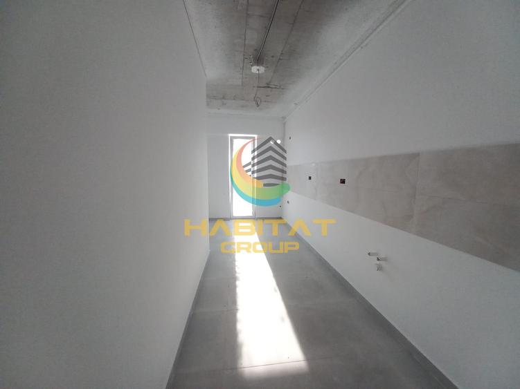 Apartament 2 camere, 58 mp, decomandat –Berceni, zona Poștalionului