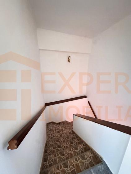 Apartament 3 Camere Tip Duplex – Ultracentral – Vedere La Mare