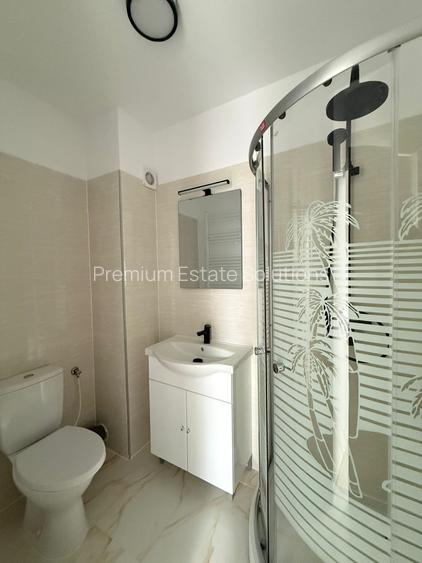 APARTAMENT 2 CAMERE-OFERTA PROMOTIONALA -COMISION 0 %! - 16
