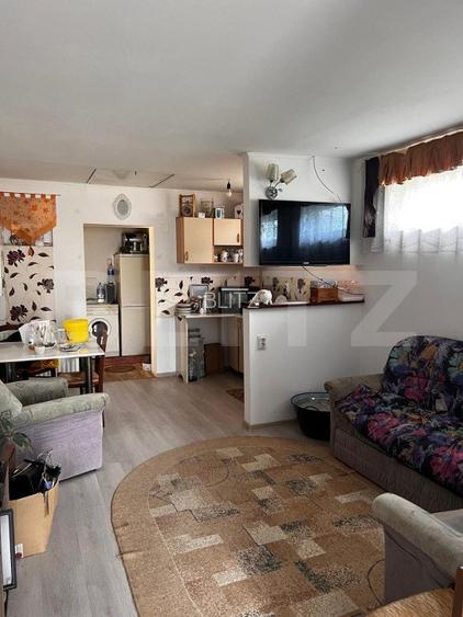 Casa 170mp, Grigorescu - 14