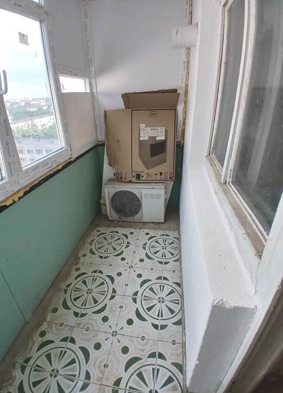 2 camere 58 mp 1978 1 Decembrie Auchan