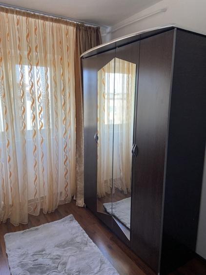 Proprietar inchiriez Apartament 2 camere, DRISTOR