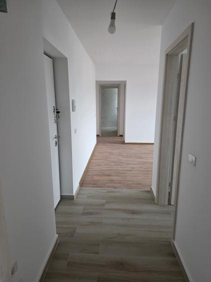APARTAMENT 3 CAMERE , TRIPAN , INCALZIRE PARDOSEALA, STRADAL SOS GIURGIULUI