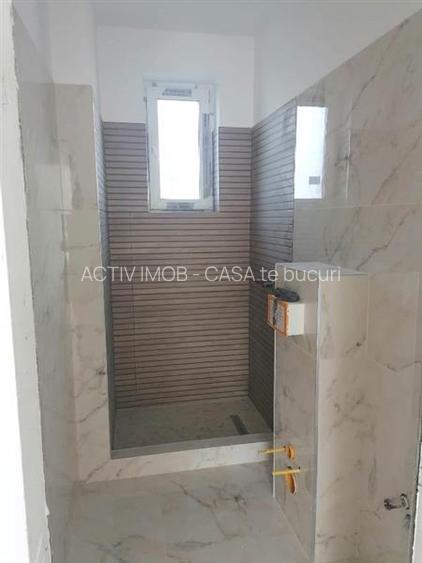 Casa individuala-Prelungirea Ghencea-Margelelor -225000E tva inclus - Comision 0 - 23