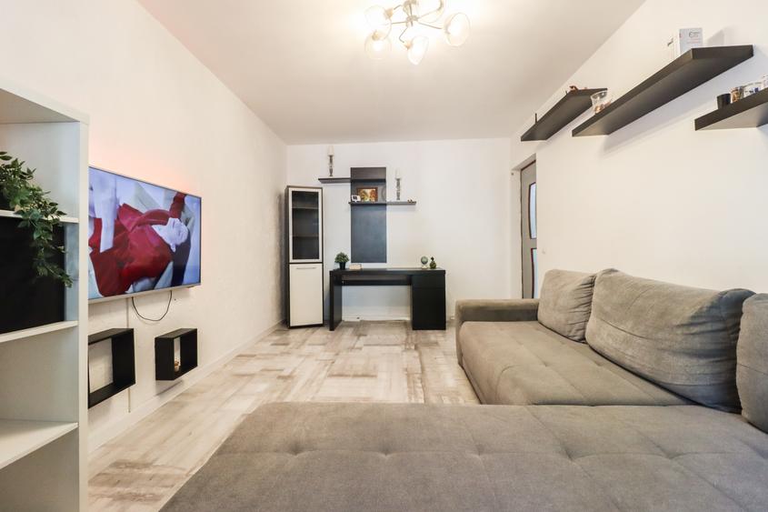 Apartamentul Skube – fix de ce ai nevoie –