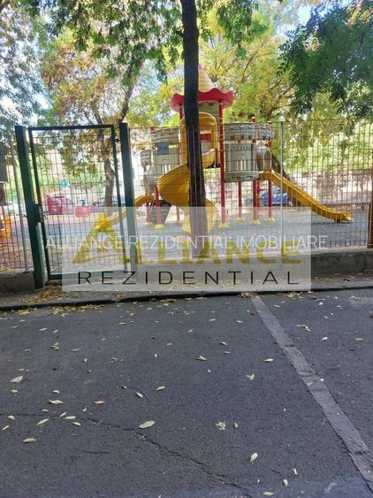 Apartament cochet cu 2 camere, Sector 4 – Str. Moldovița