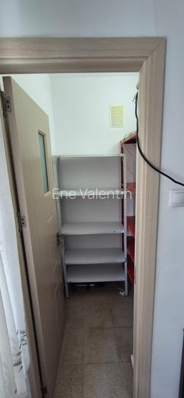 Apartament Piata Norilor - 13