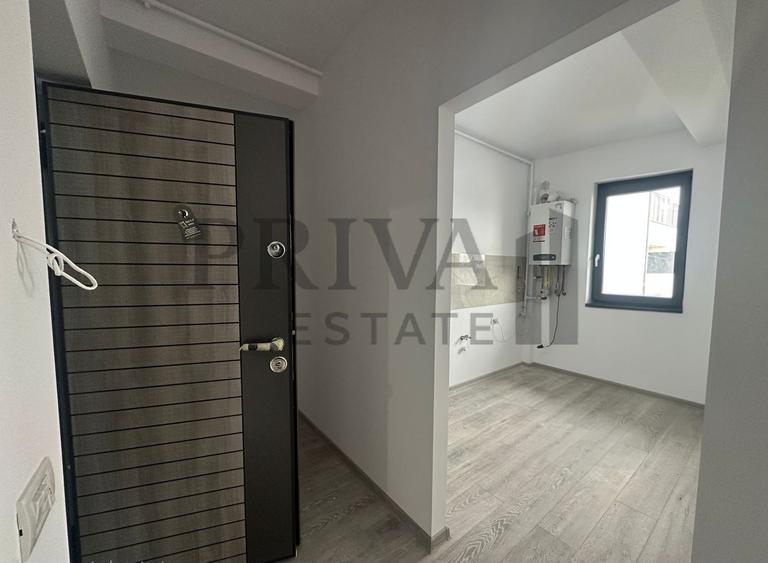 Apartament modern 2 camere, 54 mp, Giroc