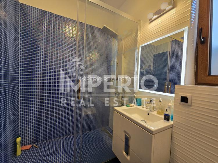 Duplex modern la cheie cu garaj si 372mp teren! - 11