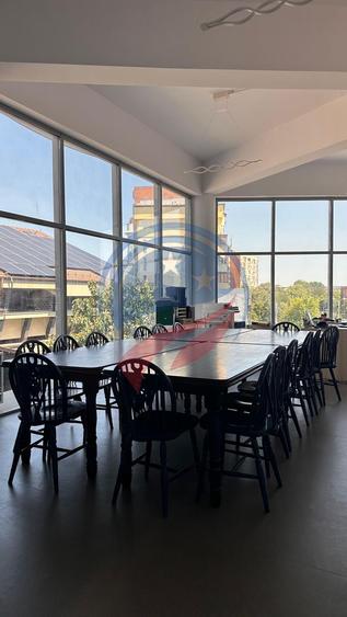 Afacere de vanzare HORECA /Craiova
