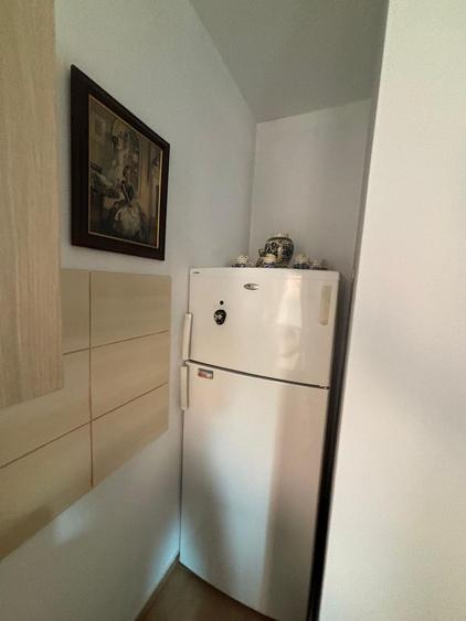 2 camere Piata Unirii T145a