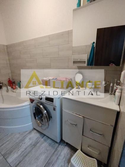 Apartament 2 camere || Berceni 15 minute || Metrou Dimitrie Leonida