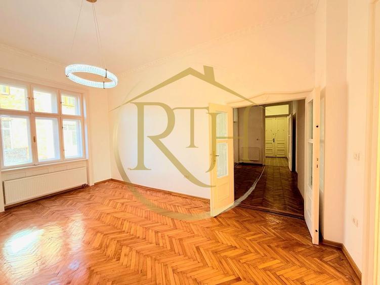 Oferim spre inchiriere spatii pentru birouri, Zona Centrala - Piata Mocionii