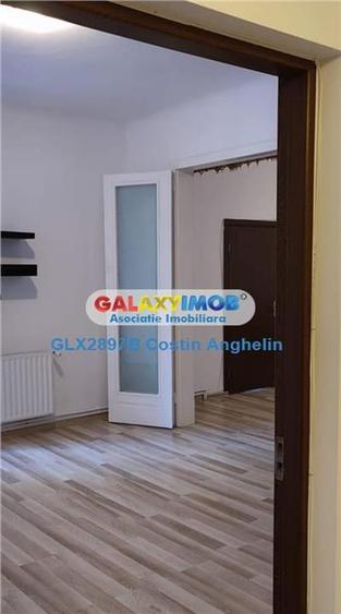 Apartament 3 Camere Modern - Universitate