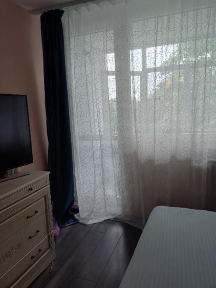 APARTAMENT 3 CAMERE DECOMANDAT