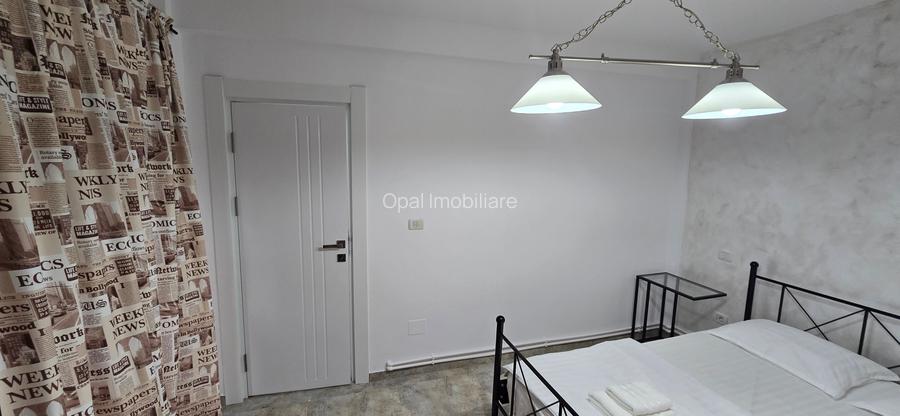 Exclusivitate,Mamaia Nord-Lidl,Vila Turistica P+3, 14 cam.,472mp,complet utilata - 29