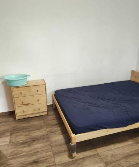 Tineretului-Gheorghe Sincai, garsoniera, 5 minute metrou, PET FRIENDLY