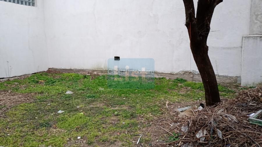 COMISION 0% - CASA + TEREN ZONA CENTRALA