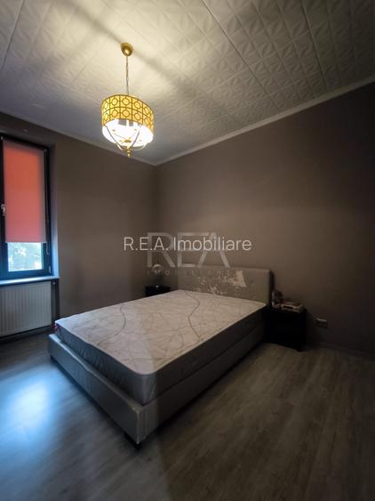Apartament 2 camere, Unirii - 5