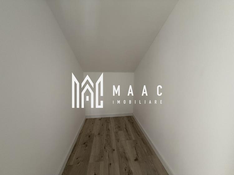 Penthouse | 5 camere | La cheie | Vata bazaltica | 130 MP