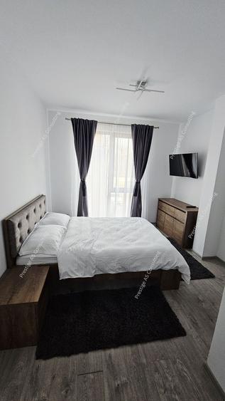 Apartament 2 camere | Iosefin | Etaj 1 | Parcare inclusa