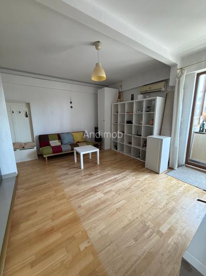 Inchirere 2 camere Delea Veche - 4