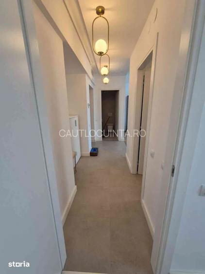 Apartament 2 camere | Onix North Residence Pipera | Parcare subterană - 8