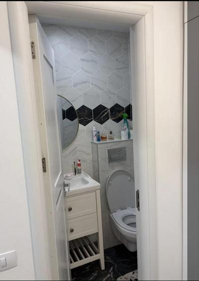 40170 Apartament 3 camerte Centru