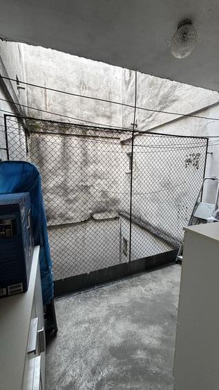 Apartament nou cu 3 camere de vânzare