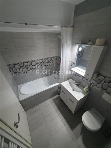 Apartament Duplex 3 Camere | Maurer Residence | Loc de Parcare și Boxă - 8