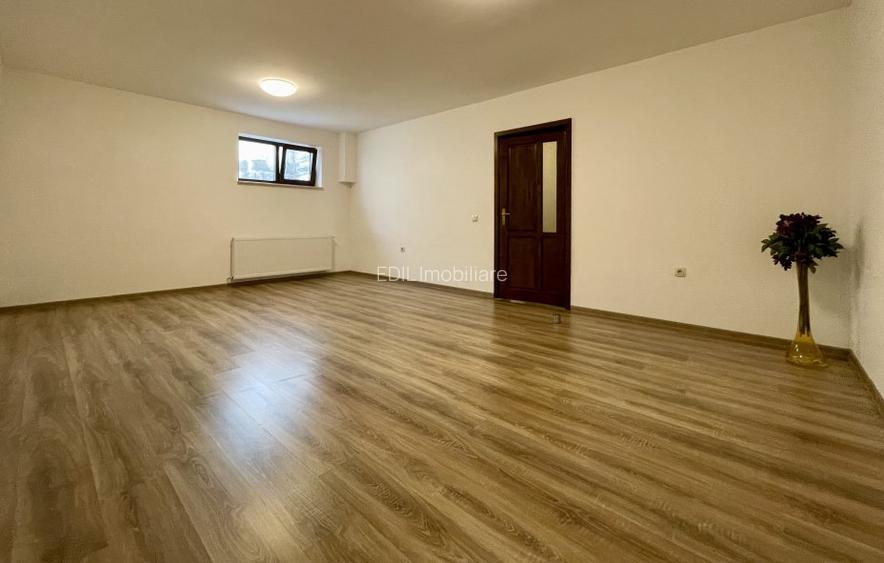 Duplex zona EUROPA ideal familie - 15