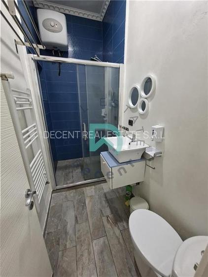 Apartament 3 camere, Racadau - 5