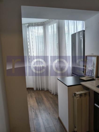 VANZARE 2 CAMERE | DECOMANDAT | ZONA UNIRII
