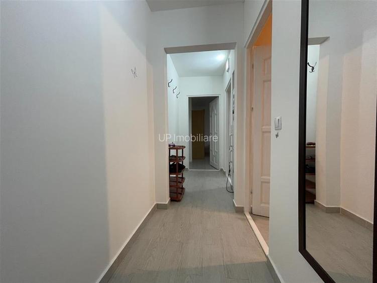 APARTAMENT 2 CAMERE | DECOMANDAT | PARTER | NUFARUL | ORADEA - 7