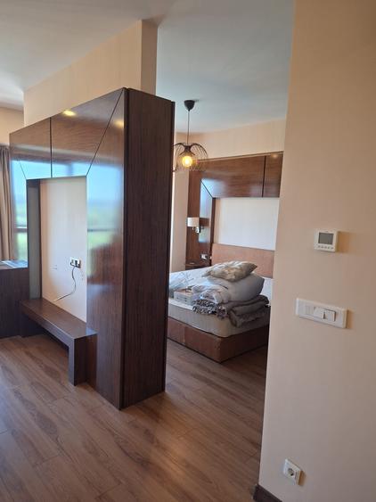 VANZARE APARTAMENT GEN STUDIO