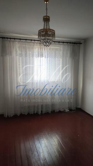 Casa Individuala 4 camere, 106 mp, teren 414 mp Cluj Napoca