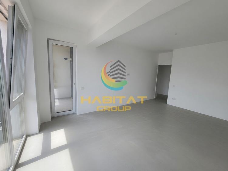 Vânzare Apartament 3 camere cu terasa | 143 mp total | Popești-Leordeni