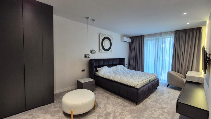 APARTAMENT 2 CAMERE DE INCHIRIAT IANCU NICOLAE