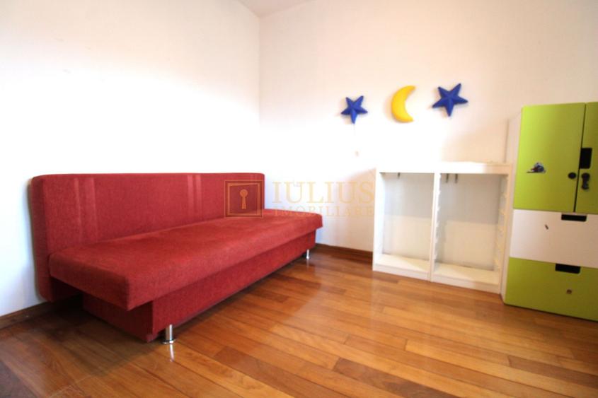 Apartament cu 3 camere in Aradului, 2 locuri de parcare