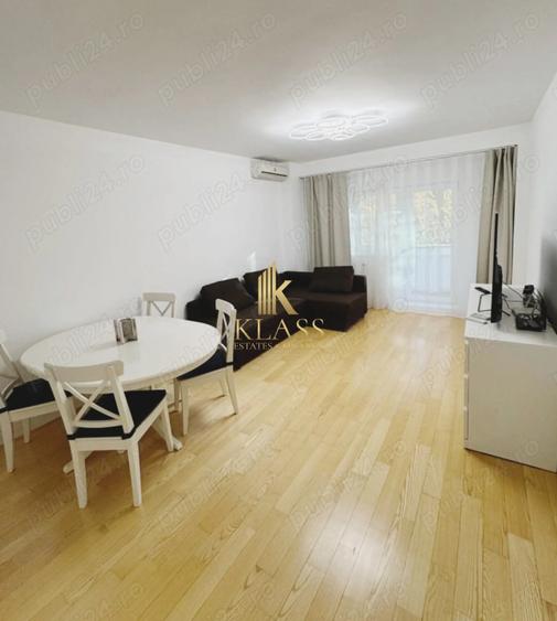 Apartament 3 camere | Unirii | Palatul Parlamentului | Fântâni | Boiler
