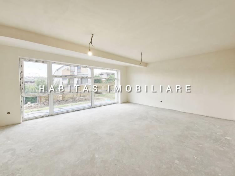 0% comision Casa 5 camere, 160mp utili, 375mp teren liber- Manastur