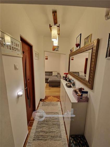 Apartament 3 camere, Tatarasi, etaj intermediar