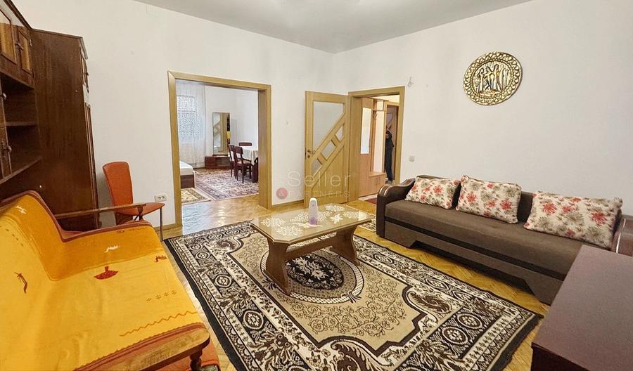 Apartament La Casa