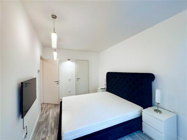 Apartament de inchiriere 3 camere Soseaua Nordului Herastrau