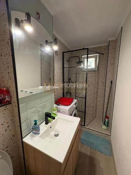 2 camere| Dambovita| apartament frumos| Pet friendly (pisic)| disponibil 6 iulie - 7