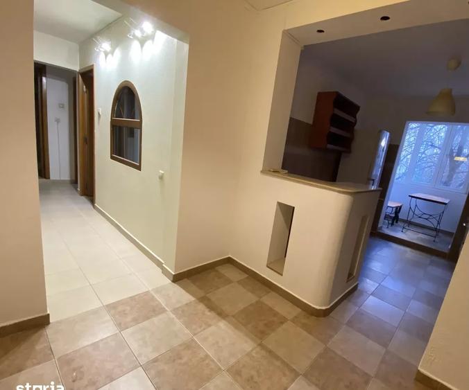 Apartament 3 Camere Lujerului | Decomandat | Metrou Proximitate