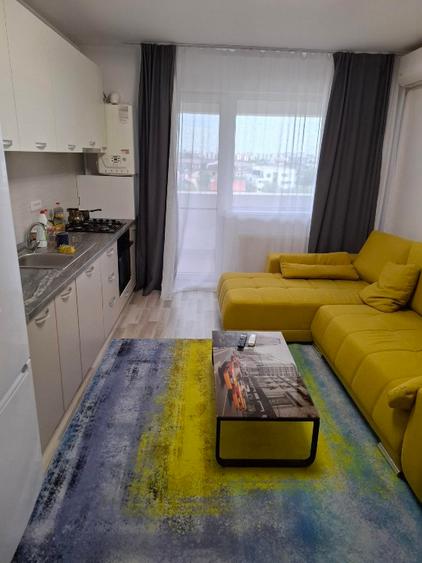 Apartamente de inchiriat