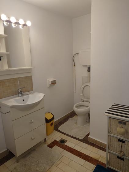 APARTAMENT 3 CAMERE DE INCHIRIAT UNIVERSITATE - COLTEA