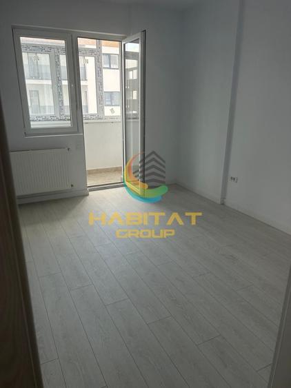 Apartament 2 camere Metrou Berceni Finalizare 2024!